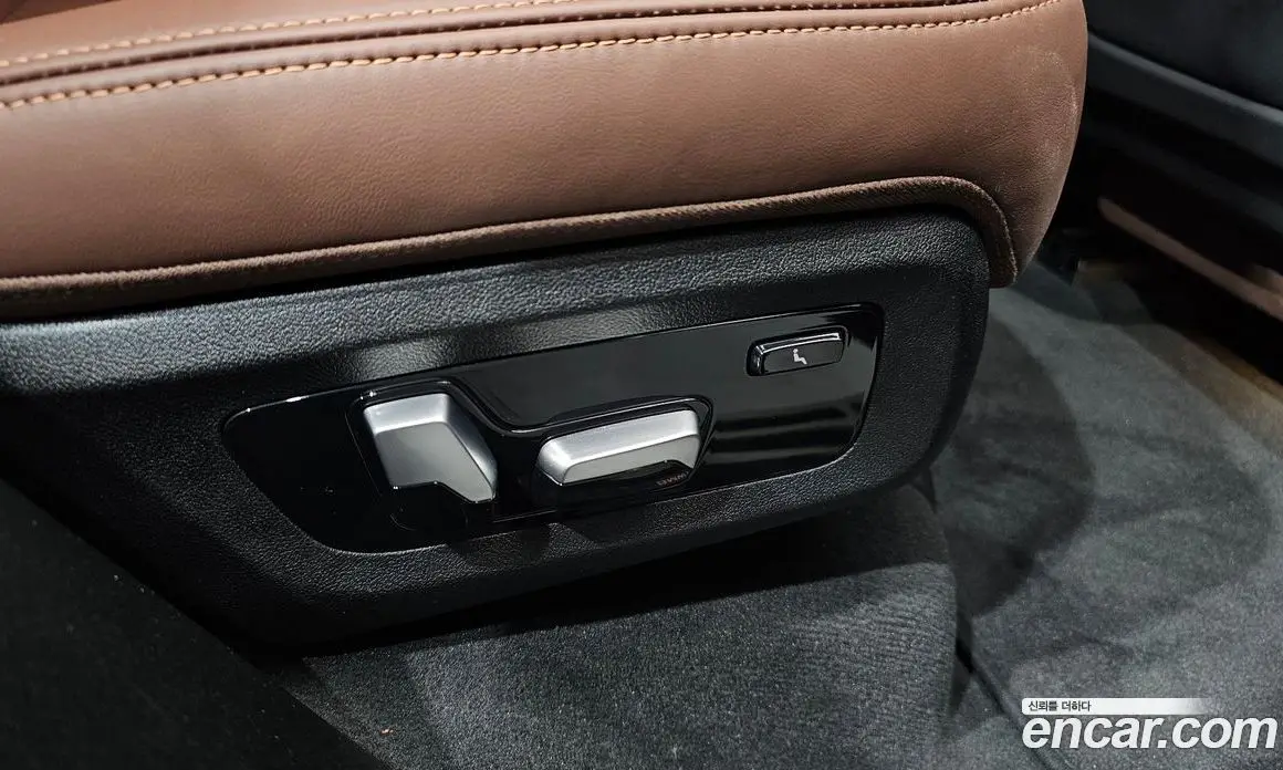 BMW X5 2022 3.0 автомат (гидро), фото 30