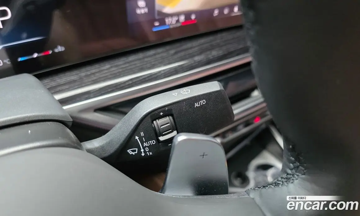 BMW X6 2025 3.0 автомат (гидро), фото 24