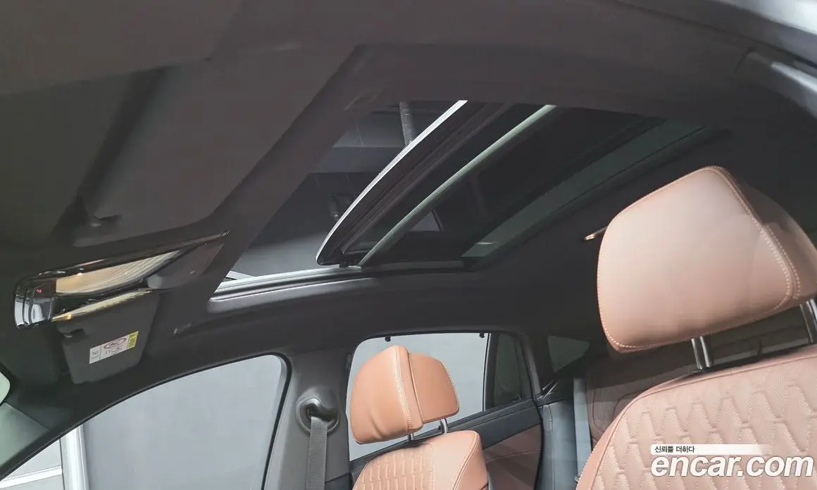 BMW X6 2025 3.0 автомат (гидро), фото 29