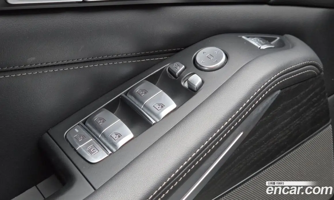 BMW X7 2020 3.0 автомат (гидро), фото 27
