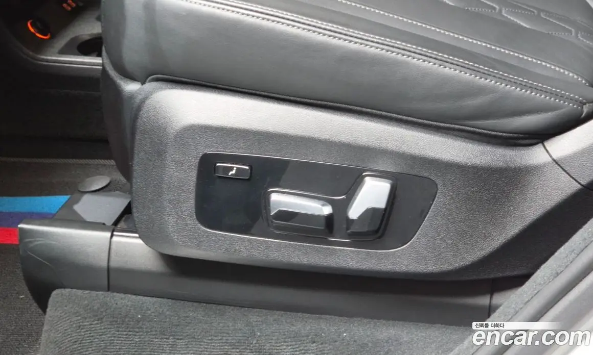 BMW X7 2020 3.0 автомат (гидро), фото 33