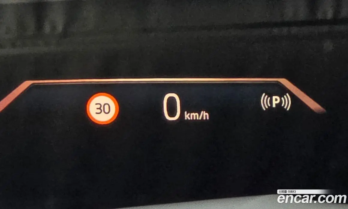 BMW X7 2025 3.0 автомат (гидро), фото 17