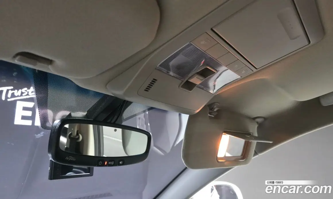 Chevrolet Captiva 2016 2.0 автомат (гидро), фото 25