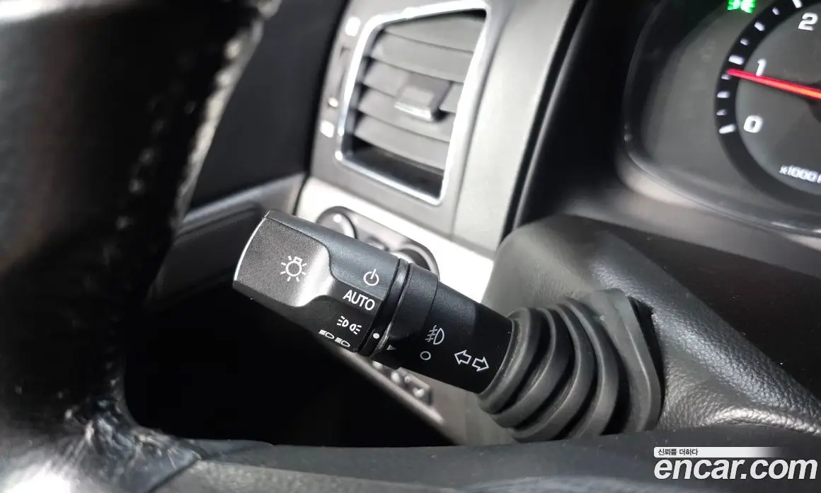 Chevrolet Captiva 2016 2.0 автомат (гидро), фото 29