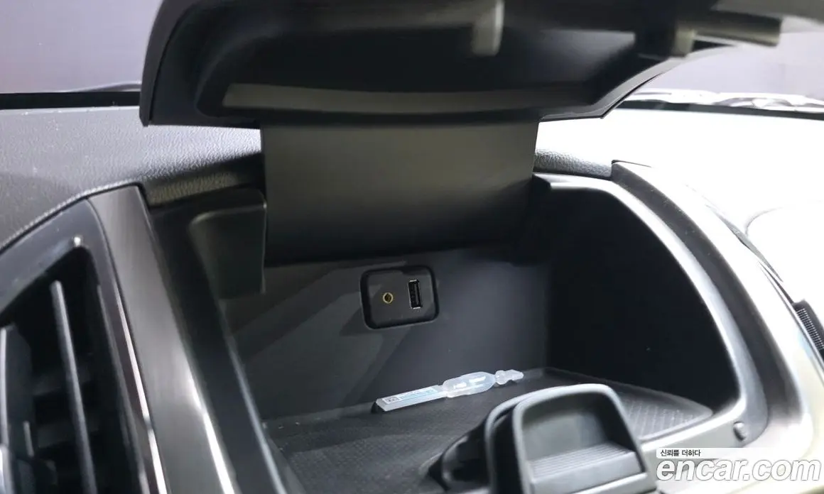 Chevrolet Cruze 2012 1.8 автомат (гидро), фото 16
