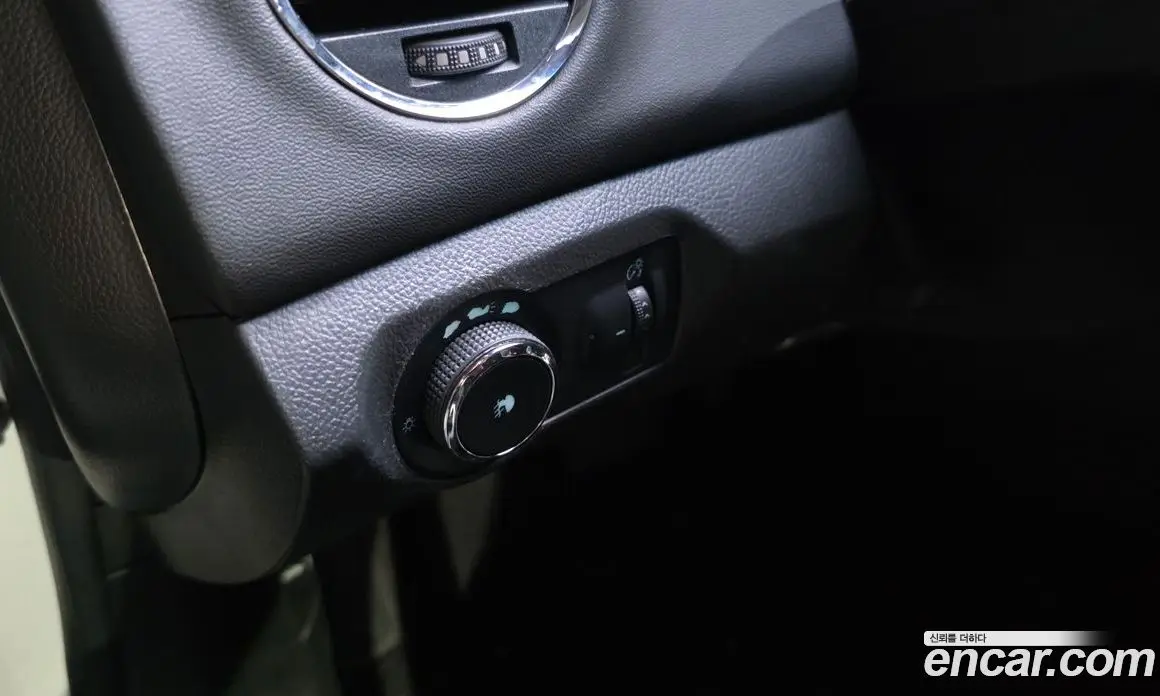 Chevrolet Cruze 2012 1.8 автомат (гидро), фото 28