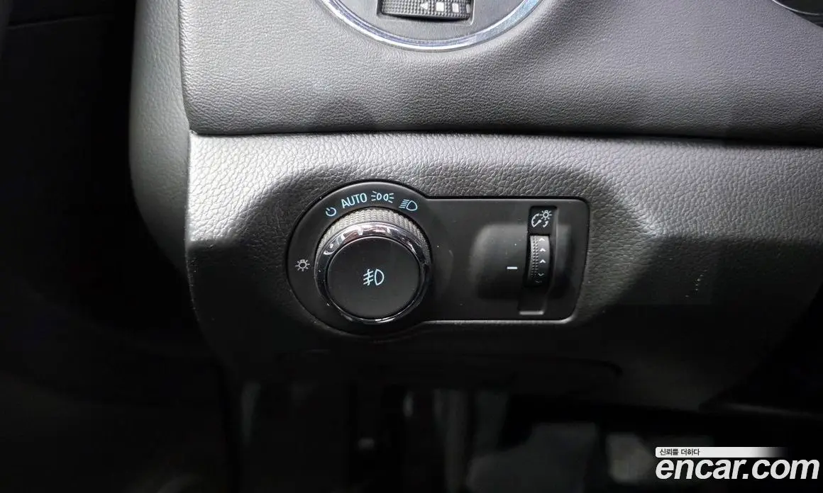 Chevrolet Cruze 2016 1.8 автомат (гидро), фото 18
