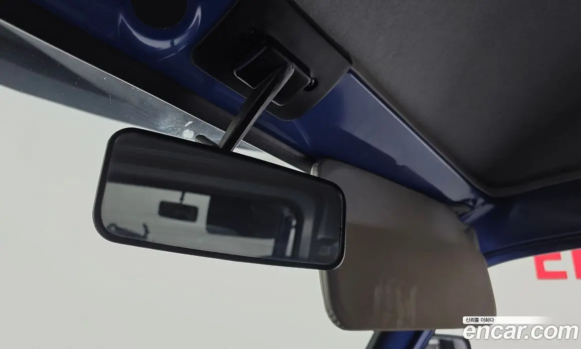 Chevrolet Damas 2017 0.8 механика, фото 15