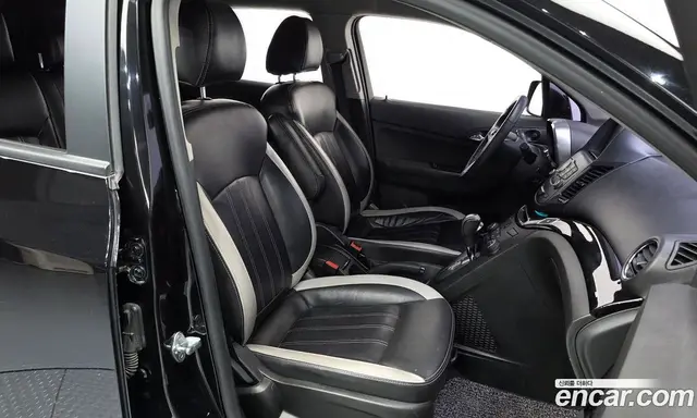 Chevrolet Orlando 2017 2.0 автомат (гидро), миниатюра 11