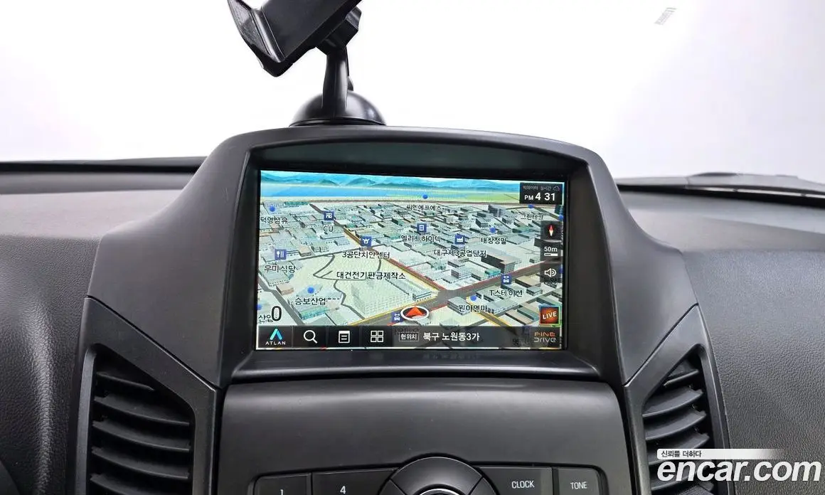 Chevrolet Orlando 2017 2.0 автомат (гидро), фото 14