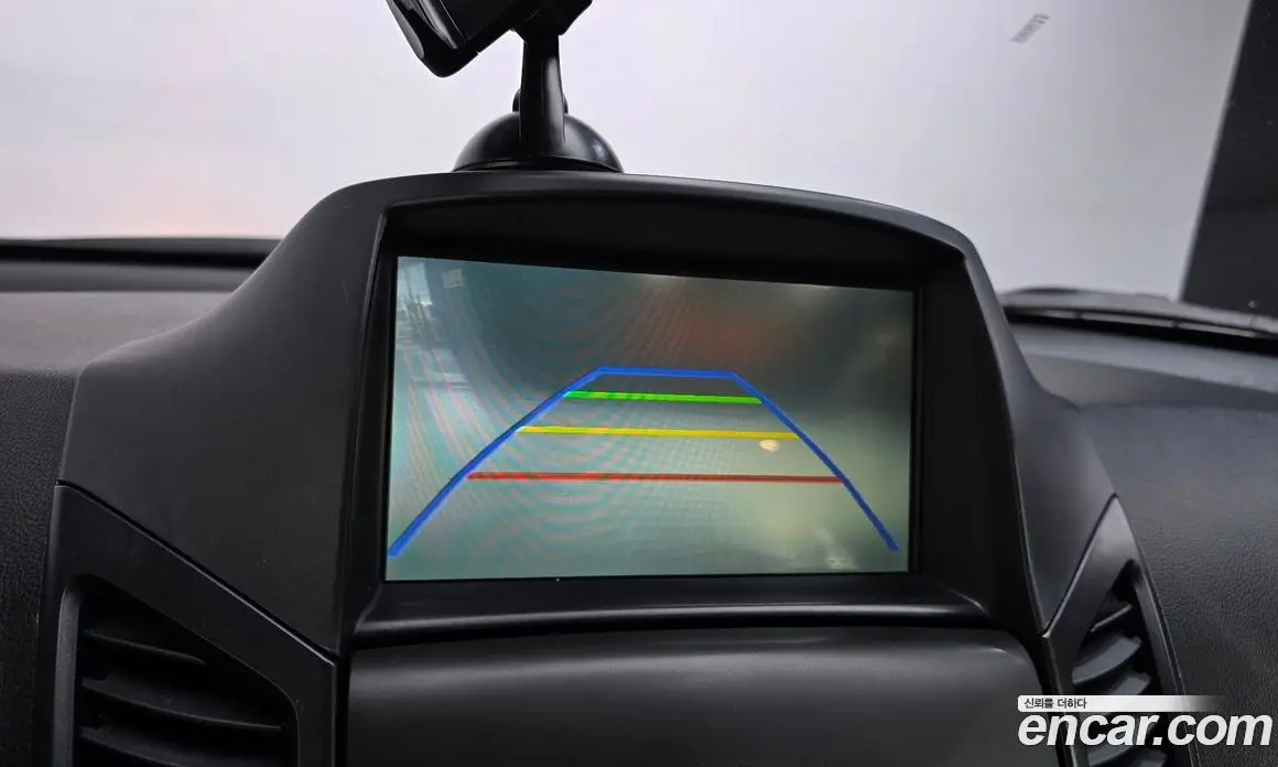 Chevrolet Orlando 2017 2.0 автомат (гидро), фото 15