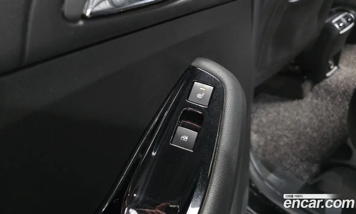 Chevrolet Orlando 2017 2.0 автомат (гидро), фото 19
