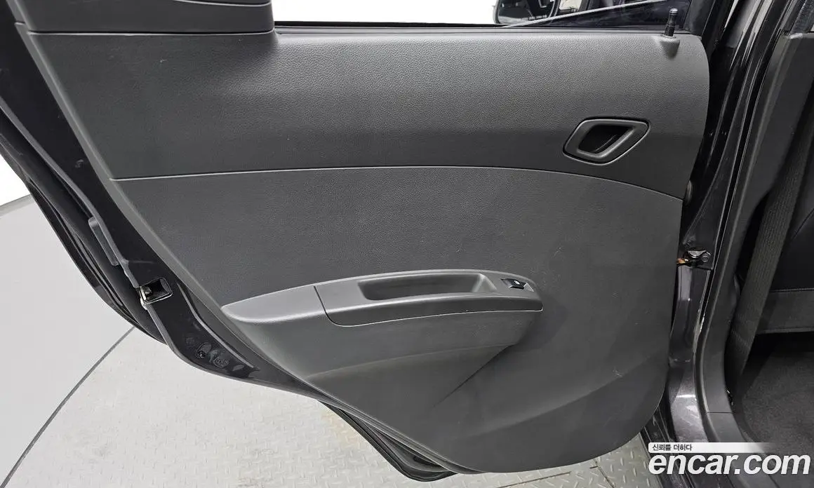 Chevrolet Spark 2015 1.0 автомат (гидро), фото 15
