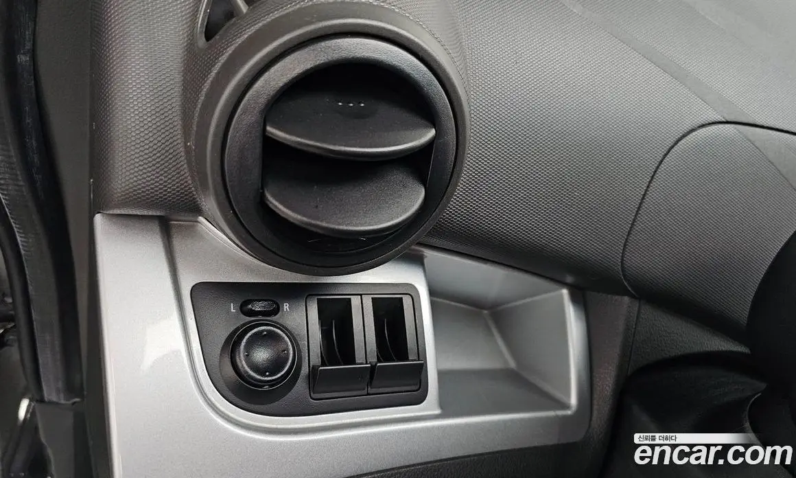 Chevrolet Spark 2015 1.0 автомат (гидро), фото 26
