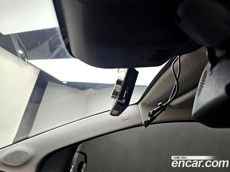 Chevrolet Spark 2016 1.0 автомат (гидро), фото 16