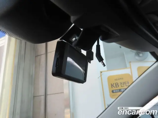 Chevrolet Traverse 2019 3.6 автомат (гидро), миниатюра 11