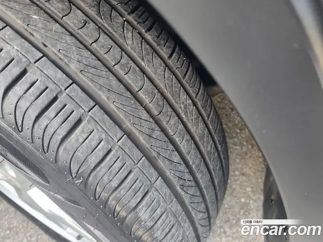Chevrolet Trax 2013 1.4 автомат (гидро), миниатюра 9