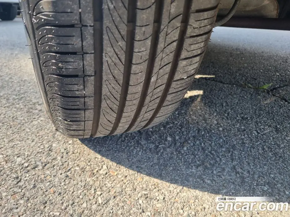 Chevrolet Trax 2013 1.4 автомат (гидро), фото 10