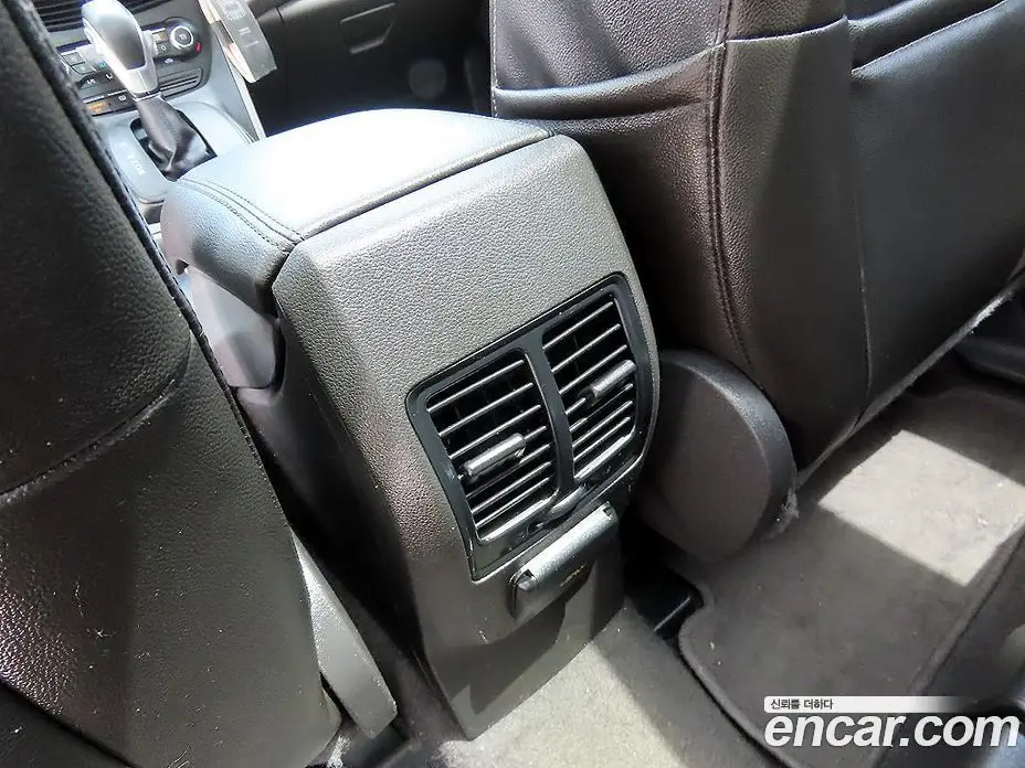 Ford Escape 2015 1.6 автомат (гидро), фото 17 Ford Escape 2015 1.6 автомат (гидро), фото 17