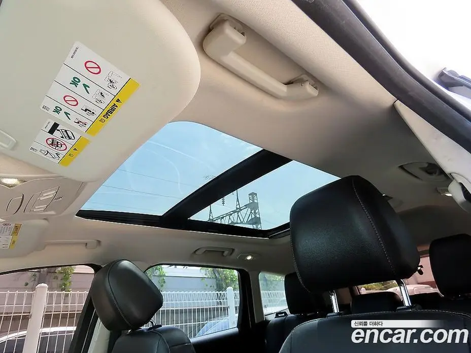 Ford Escape 2015 1.6 автомат (гидро), фото 18 Ford Escape 2015 1.6 автомат (гидро), фото 18