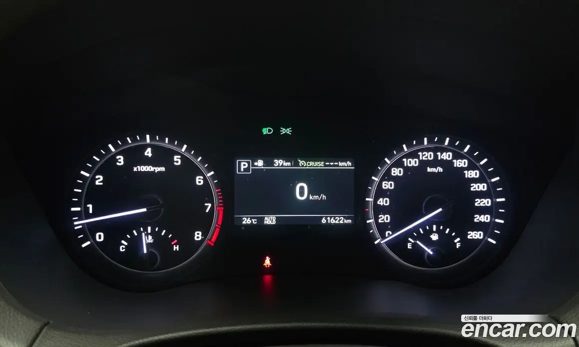 Genesis G80 2018 3.3 автомат (гидро), фото 11