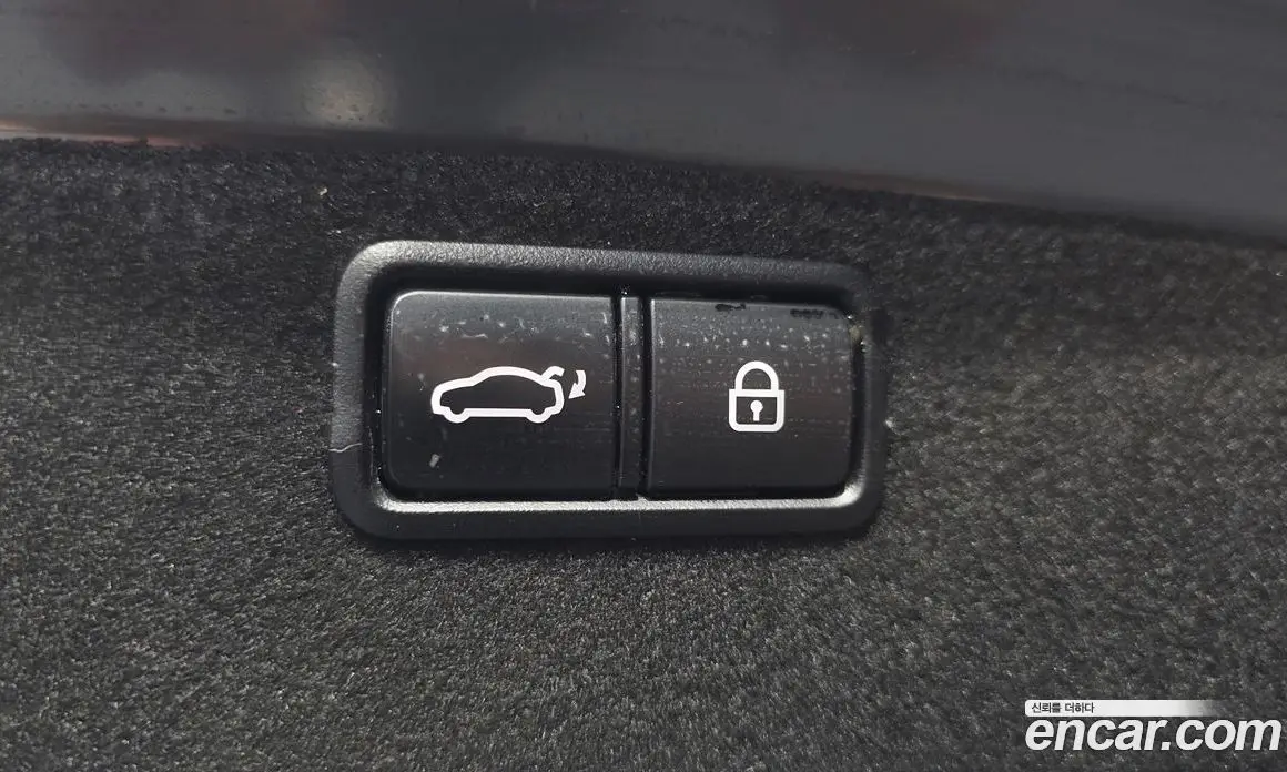 Genesis G80 2018 3.3 автомат (гидро), фото 30