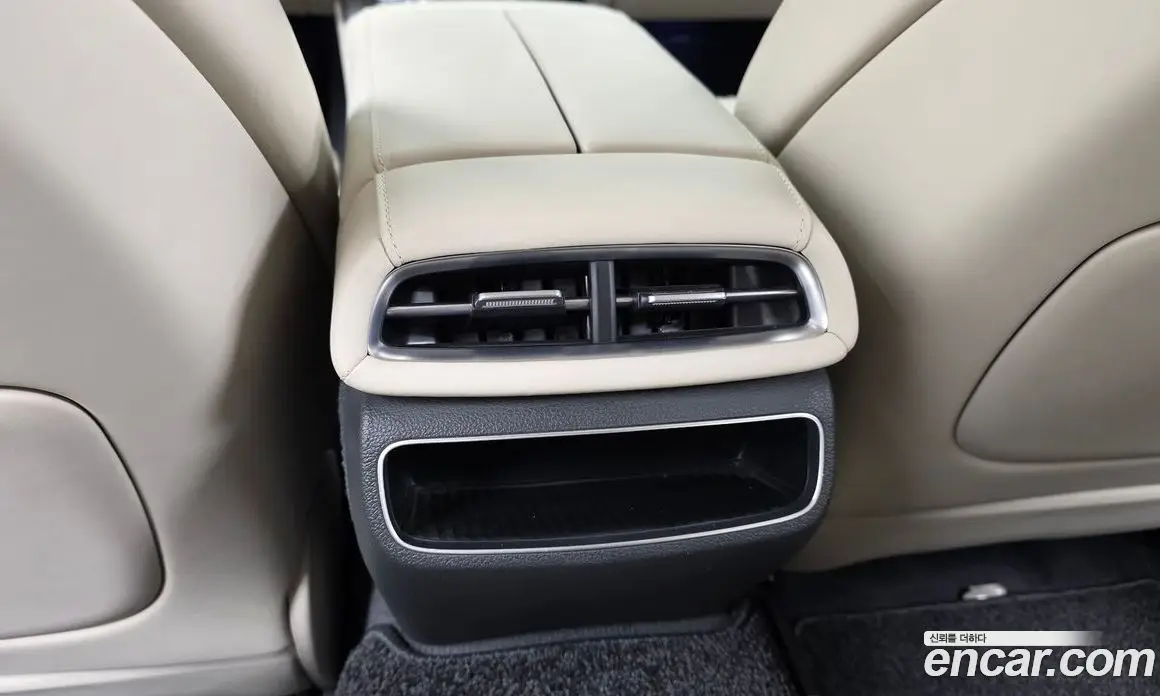 Genesis G80 2022 2.5 автомат (гидро), фото 32