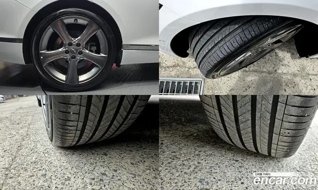 Genesis G80 2022 3.5 автомат (гидро), миниатюра 5