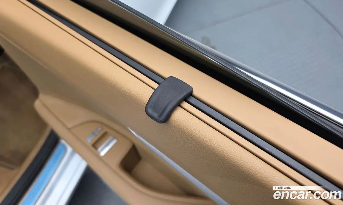 Genesis G80 2024 2.5 автомат (гидро), фото 29