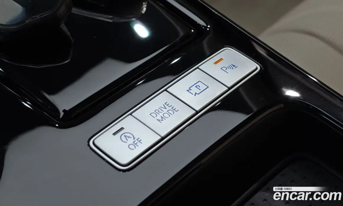 Genesis G80 2025 2.5 автомат (гидро), фото 23