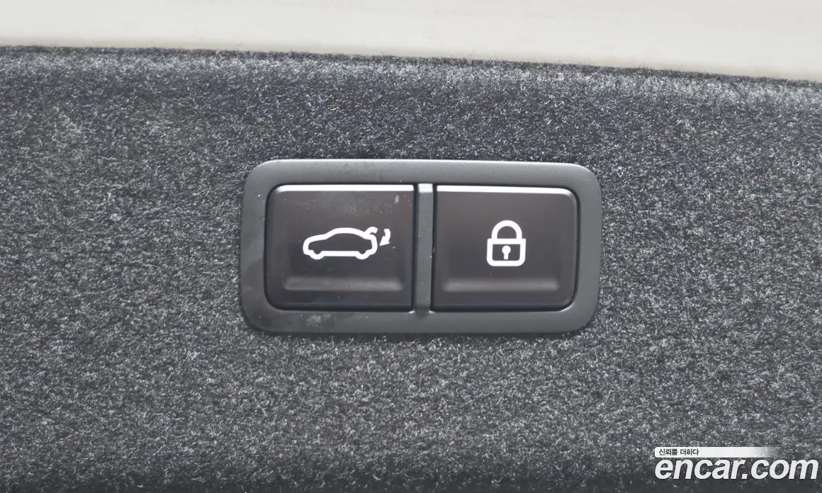 Genesis G80 2025 2.5 автомат (гидро), фото 24