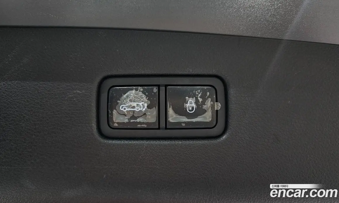 Genesis GV70 2025 2.5 автомат (гидро), фото 30 Genesis GV70 2025 2.5 автомат (гидро), фото 30