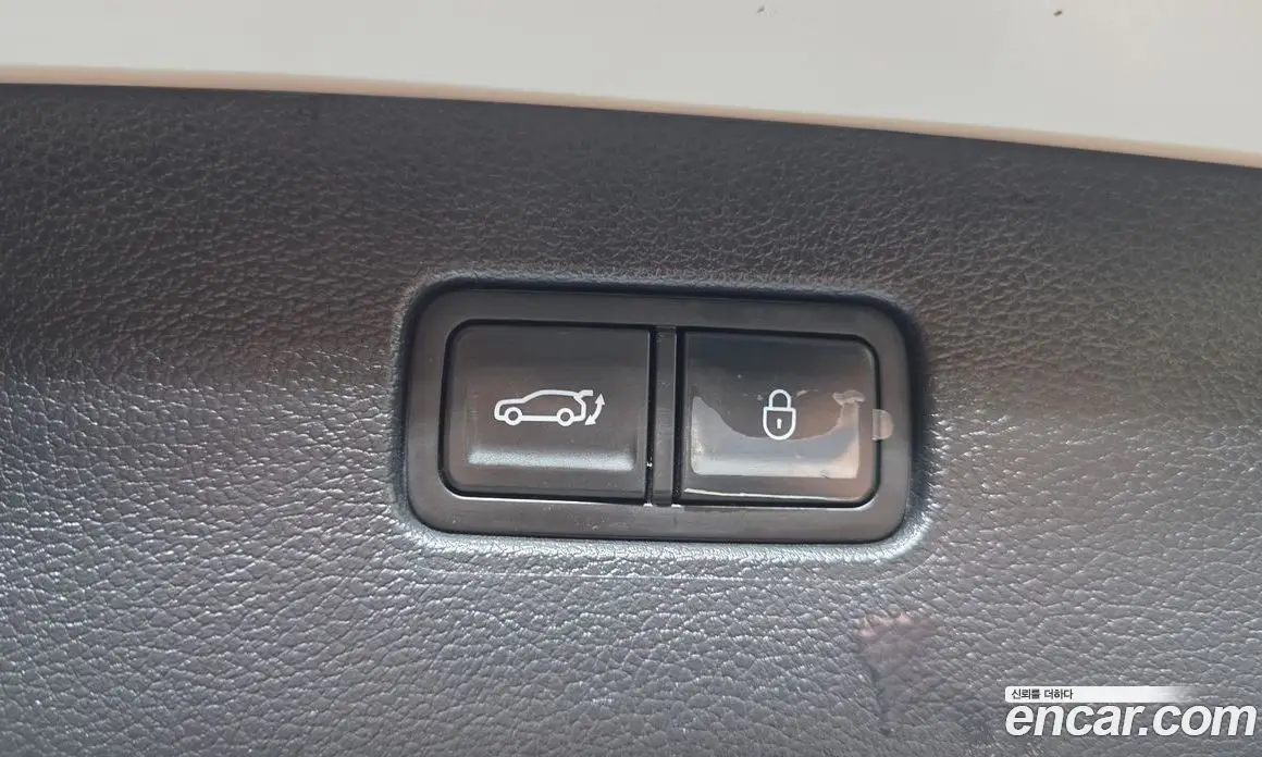 Genesis GV80 2022 2.5 автомат (гидро), фото 24 Genesis GV80 2022 2.5 автомат (гидро), фото 24