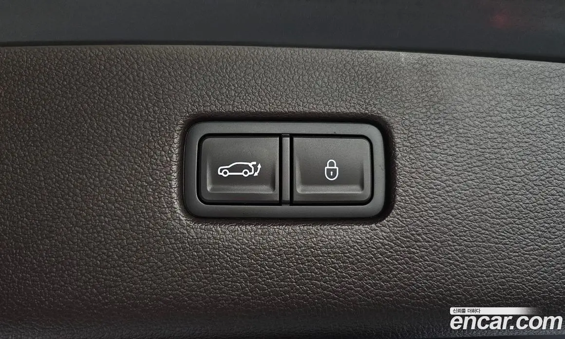 Genesis GV80 2023 3.5 автомат (гидро), фото 20