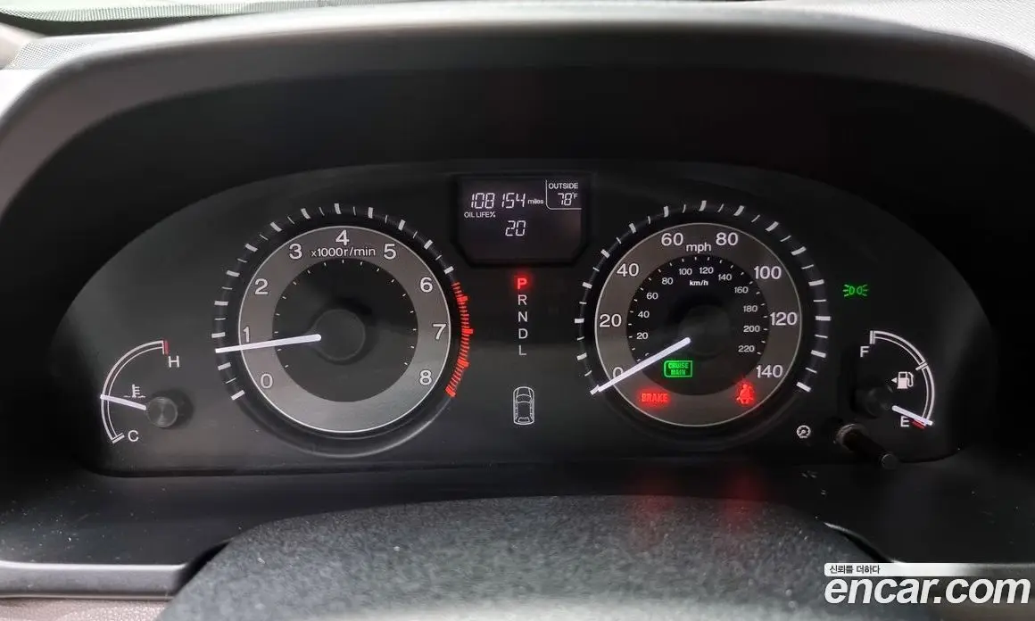 Honda Odyssey 2015 3.5 автомат (гидро), фото 8 Honda Odyssey 2015 3.5 автомат (гидро), фото 8