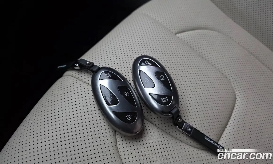 Hyundai Avante 2023 1.6 автомат (гидро), фото 28