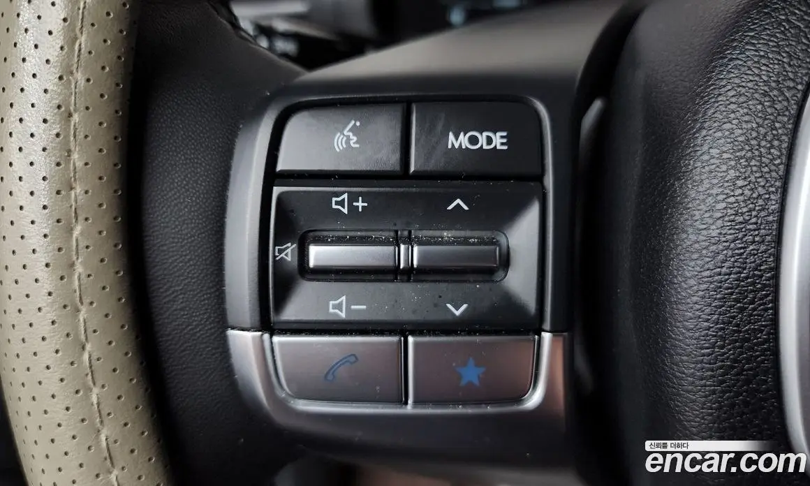 Hyundai Casper 2023 1.0 автомат (гидро), фото 24