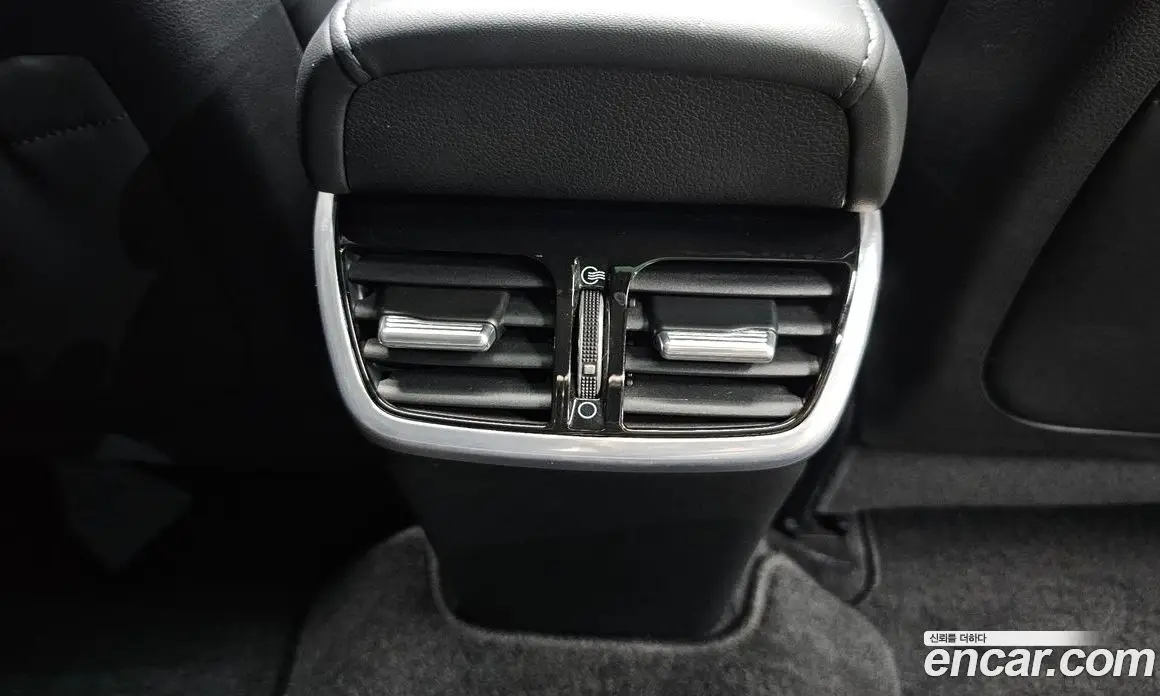 Hyundai Grandeur 2020 2.5 автомат (гидро), фото 30