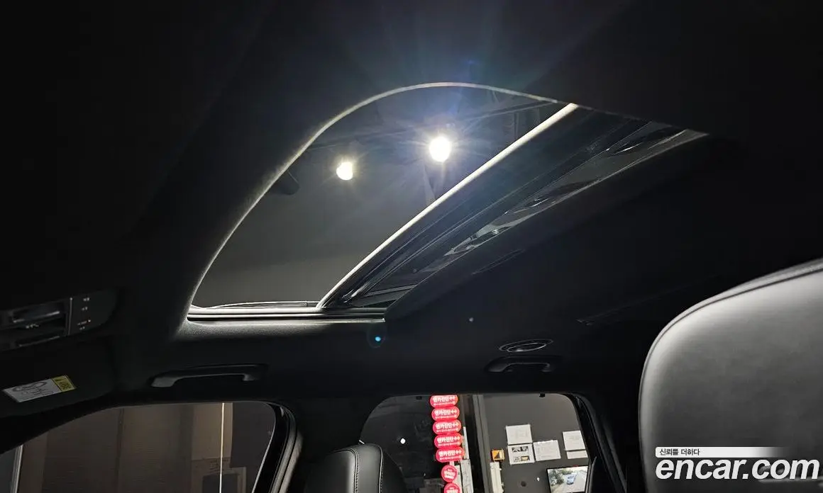 Hyundai Palisade 2025 2.5 автомат (гидро), фото 25