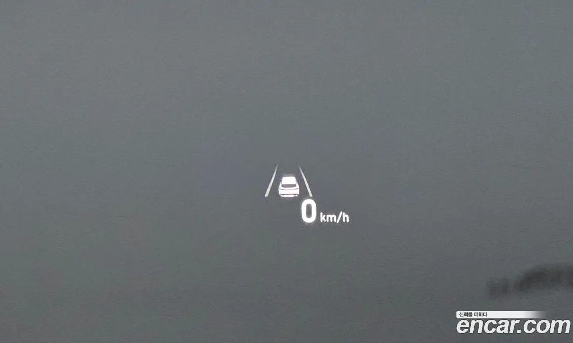 Hyundai Santa Fe 2021 2.5 автомат (гидро), фото 13
