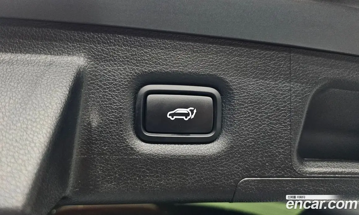 Hyundai Santa Fe 2022 2.2 автомат (гидро), фото 25