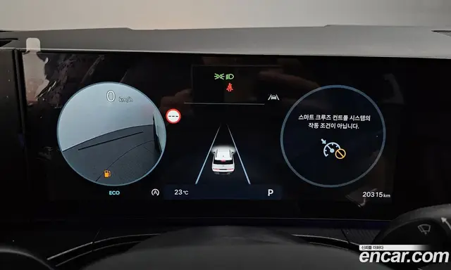 Hyundai Santa Fe 2024 2.5 автомат (гидро), миниатюра 11