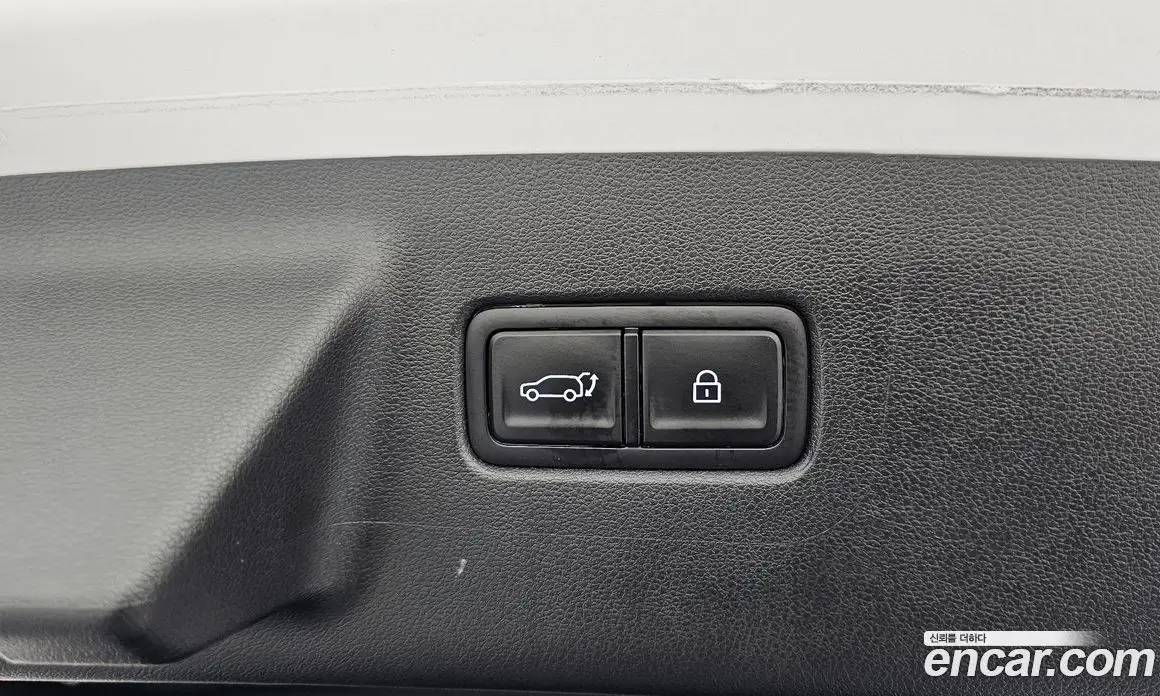 Hyundai Santa Fe 2024 2.5 автомат (гидро), фото 23