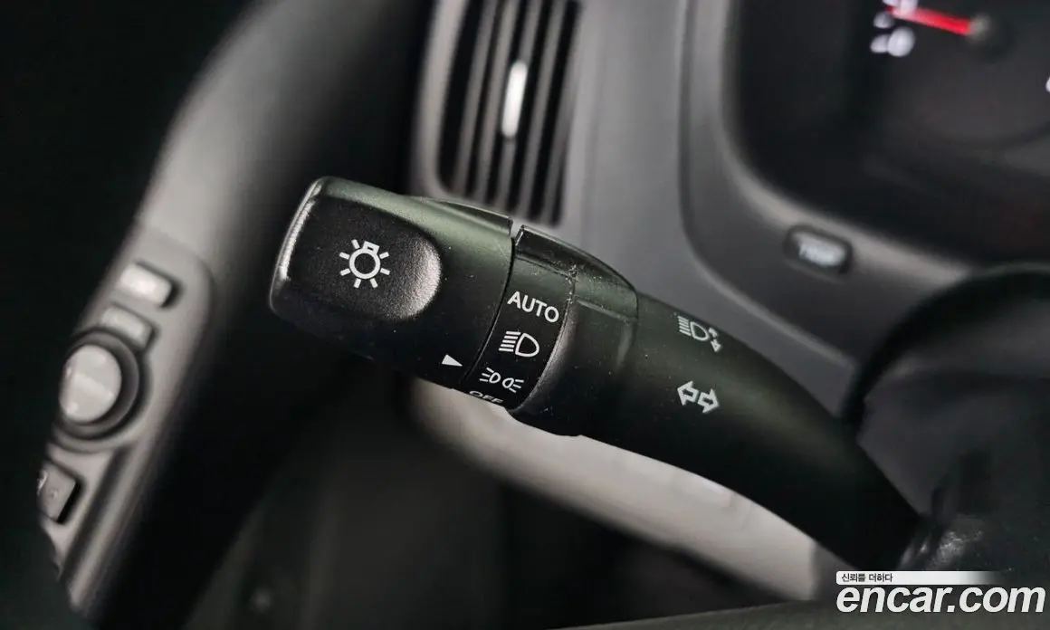 Hyundai Starex 2020 2.4 автомат (гидро), фото 27