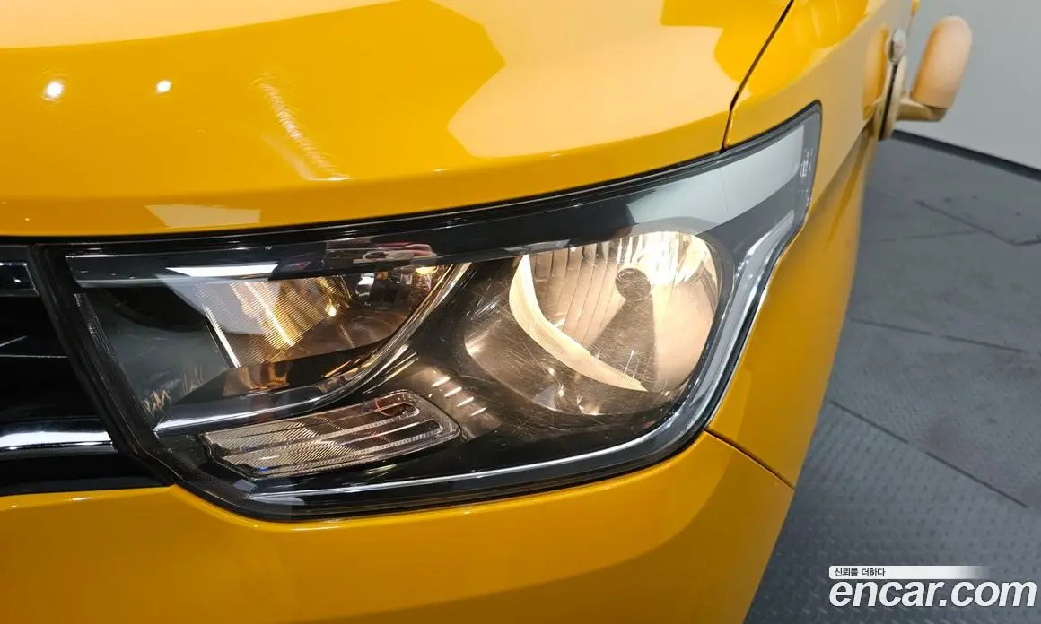 Hyundai Starex 2020 2.4 автомат (гидро), фото 7