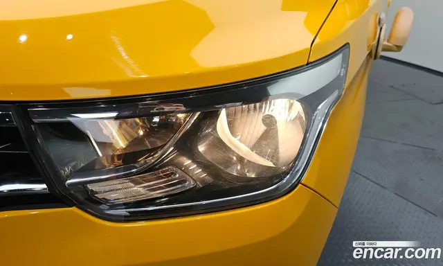 Hyundai Starex 2020 2.4 автомат (гидро), миниатюра 7