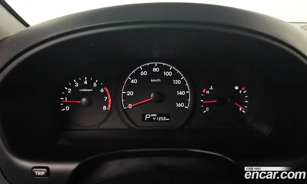 Hyundai Starex 2020 2.4 автомат (гидро), фото 10