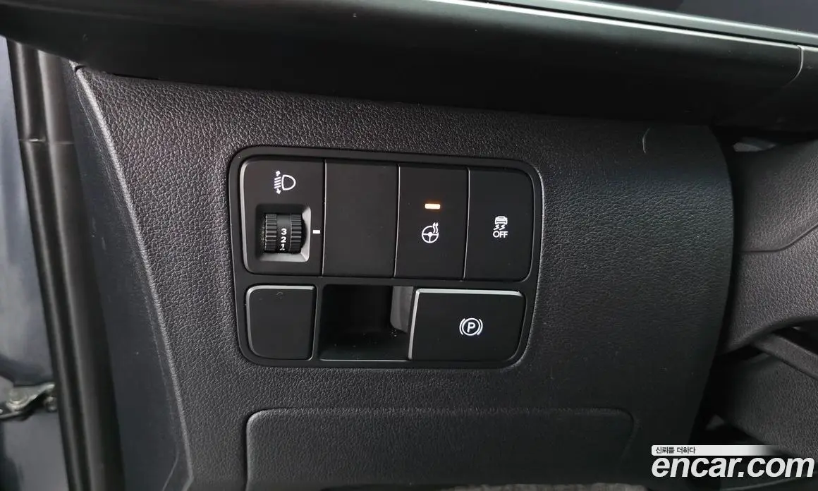 Hyundai Staria 2024 3.5 автомат (гидро), фото 23