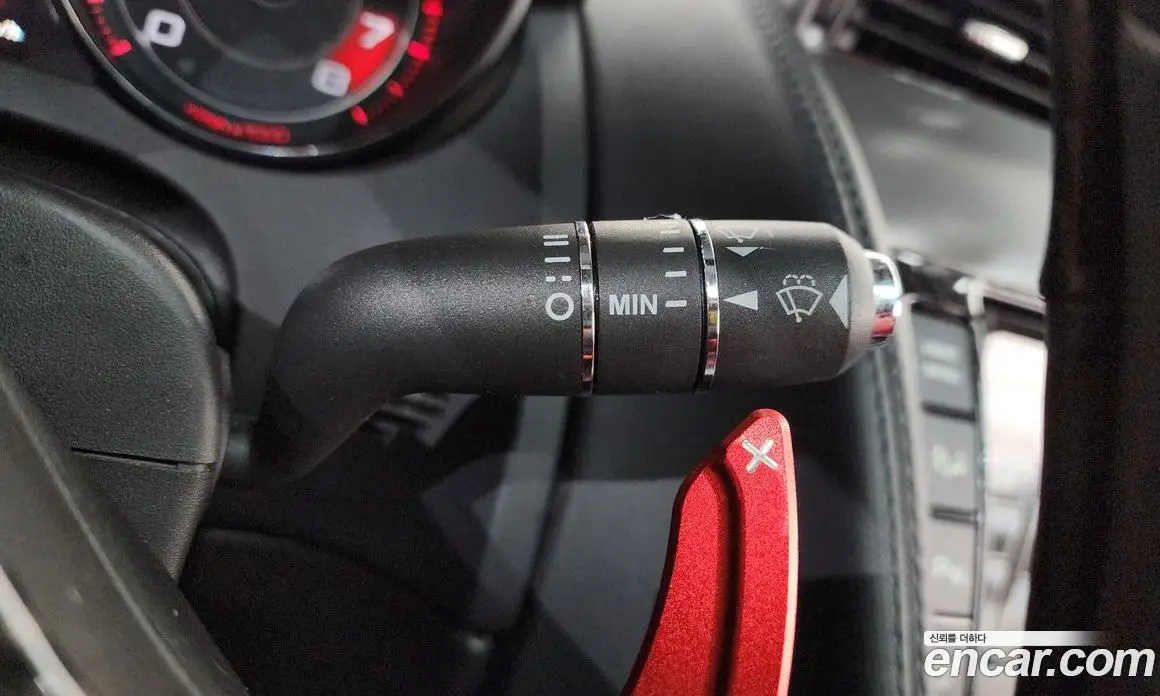 Jaguar F-Type 2014 3.0 автомат (гидро), фото 19 Jaguar F-Type 2014 3.0 автомат (гидро), фото 19