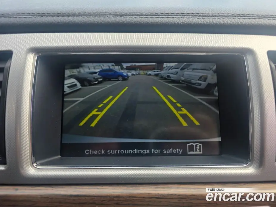 Jaguar XF 2015 2.2 автомат (гидро), фото 14 Jaguar XF 2015 2.2 автомат (гидро), фото 14